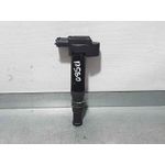 Bobina Encendido Para Citroen C3