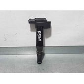 Bobina Encendido Para Citroen C3