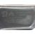 Bobina Encendido Para Citroen C3