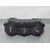Mando Calefaccion / Aire Acondicionado Para Seat Altea Xl