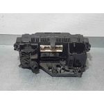 Mando Calefaccion / Aire Acondicionado Para Seat Altea Xl
