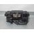 Mando Calefaccion / Aire Acondicionado Para Seat Altea Xl