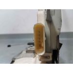 Cerradura Puerta Delantera Derecha Para Seat Altea Xl