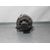 Alternador Para Audi Q5
