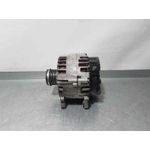 Alternador Para Audi Q5