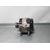 Alternador Para Audi Q5