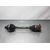 Transmision Delantera Izquierda Para Audi Q5