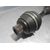 Transmision Delantera Izquierda Para Audi Q5