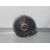 Ventilador Viscoso Motor para Mercedes-Benz Clase E (W210) Berlina