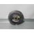 Ventilador Viscoso Motor para Mercedes-Benz Clase E (W210) Berlina