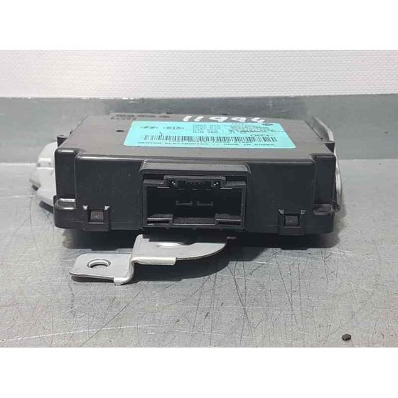 Modulo Electronico para Hyundai Kona