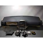 Kit Airbag Para Kia Cerato