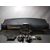 Kit Airbag Para Kia Cerato