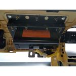Kit Airbag Para Kia Cerato