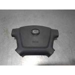 Kit Airbag Para Kia Cerato