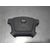Kit Airbag Para Kia Cerato