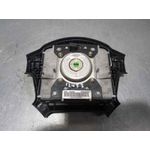 Kit Airbag Para Kia Cerato