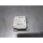 Kit Airbag Para Kia Cerato