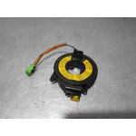 Kit Airbag Para Kia Cerato