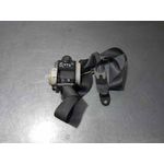 Kit Airbag Para Kia Cerato