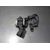 Kit Airbag Para Kia Cerato