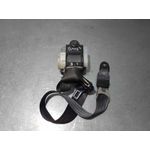 Kit Airbag Para Kia Cerato
