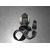 Kit Airbag Para Kia Cerato