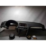 Kit Airbag Para Audi Q5