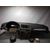 Kit Airbag Para Audi Q5