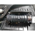 Kit Airbag Para Audi Q5