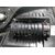 Kit Airbag Para Audi Q5