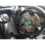 Kit Airbag Para Audi Q5