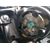 Kit Airbag Para Audi Q5