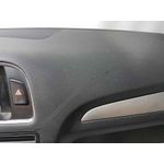 Kit Airbag Para Audi Q5