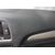 Kit Airbag Para Audi Q5