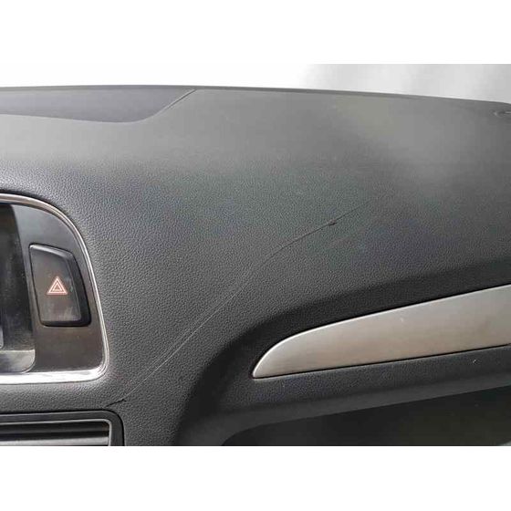 Kit Airbag Para Audi Q5