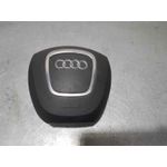 Kit Airbag Para Audi Q5