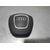 Kit Airbag Para Audi Q5