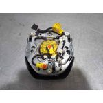 Kit Airbag Para Audi Q5