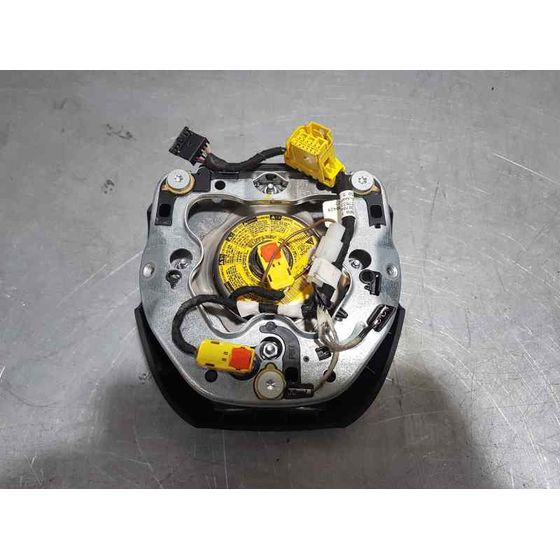 Kit Airbag Para Audi Q5