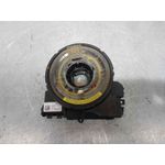 Kit Airbag Para Audi Q5