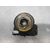 Kit Airbag Para Audi Q5