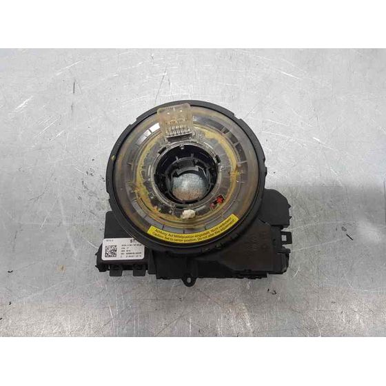 Kit Airbag Para Audi Q5