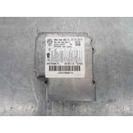 Kit Airbag Para Audi Q5