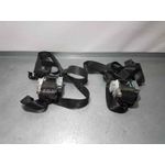 Kit Airbag Para Audi Q5