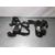 Kit Airbag Para Audi Q5