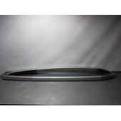 Jgo. Barras Techo Para Peugeot 2008