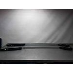 Jgo. Barras Techo Para Peugeot 2008