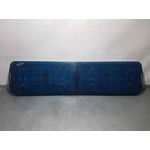 Rotativo - Puente Luces para Seat Altea Xl (5P5)