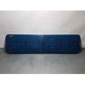 Rotativo - Puente Luces para Seat Altea Xl (5P5)